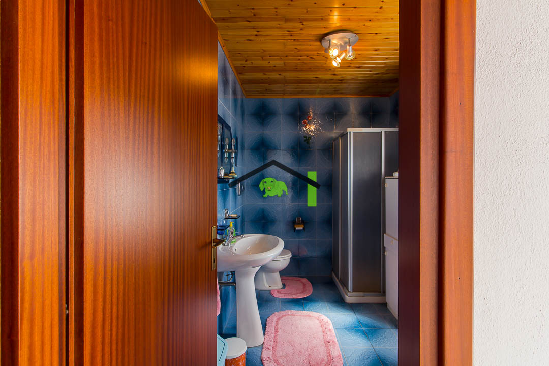 6/34cornino via palla 6 secondo bagno