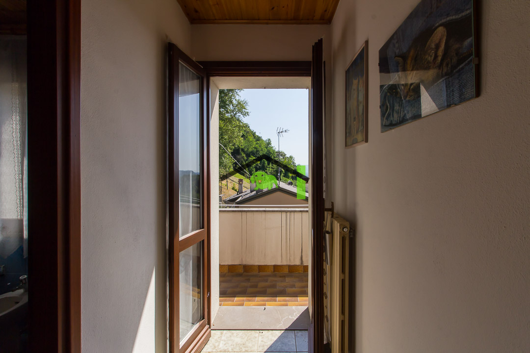 6/36cornino via palla 6 uscita terrazzo