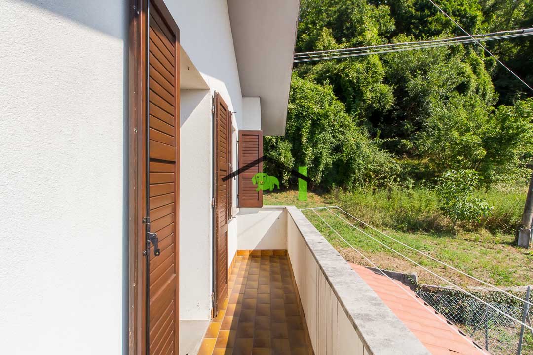 6/37cornino via palla 6 terzo terrazzo