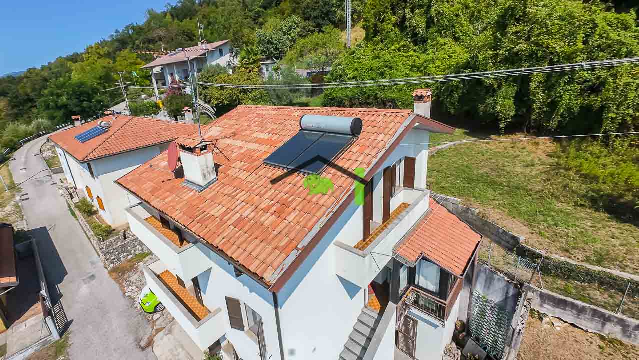 6/39cornino via palla 6 vista terzo terrazzo