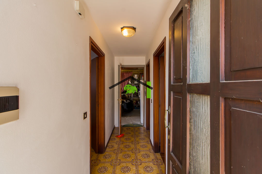 6/45cornino via palla 6 ingresso cantina