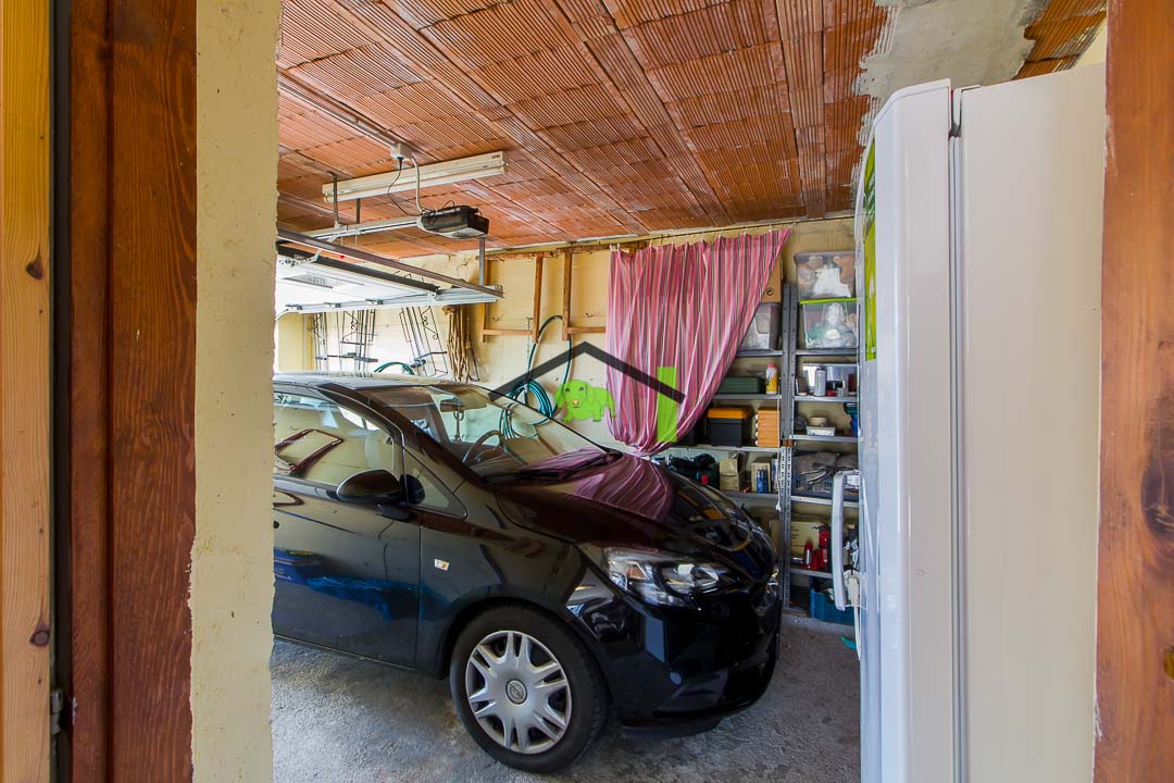 6/54cornino via palla 6 garage