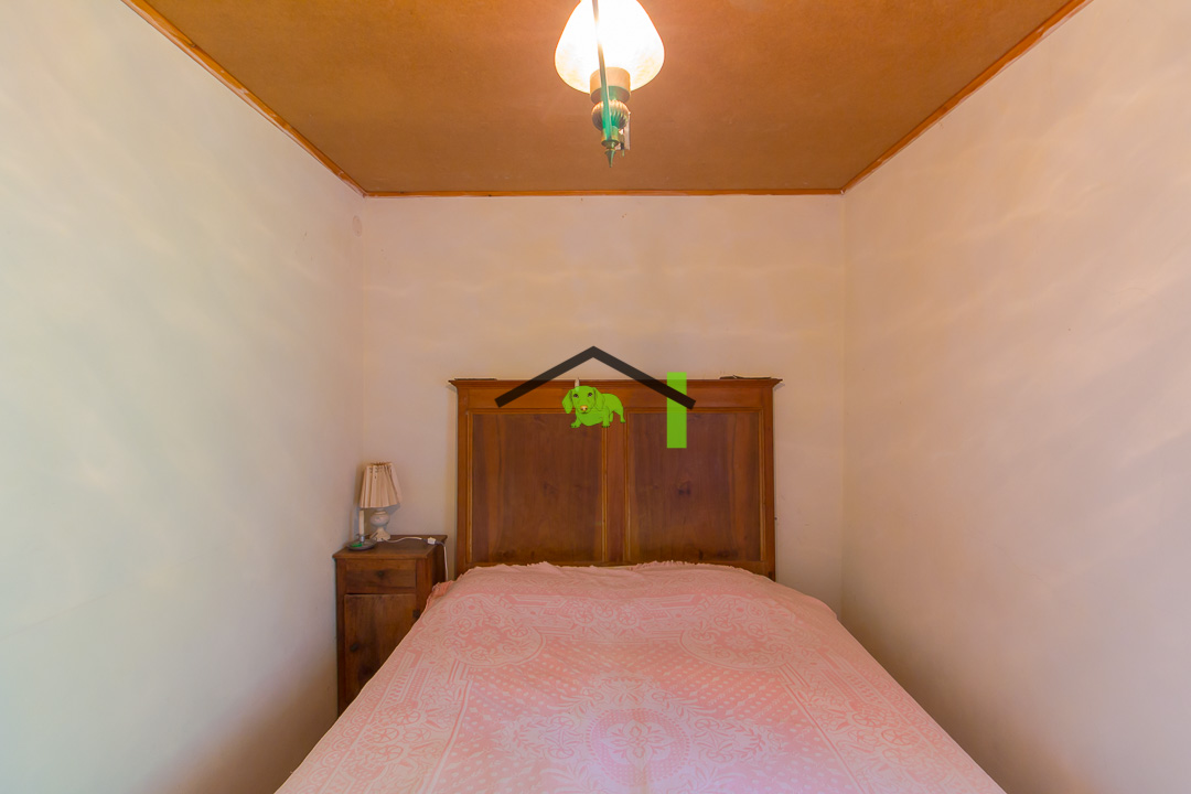 48/18castelnovo del friuli via celante 48 letto