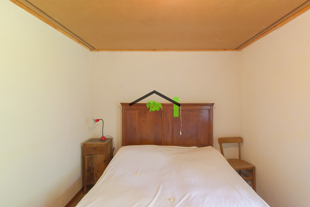48/30castelnovo del friuli via celante 48 terzo letto