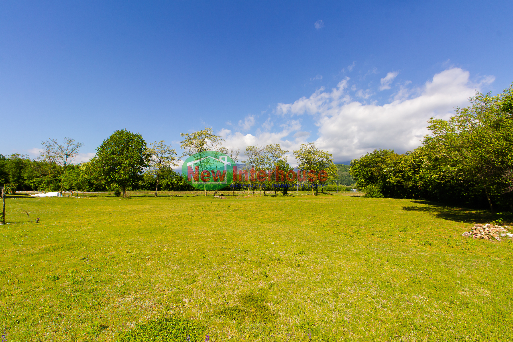 Terreno Edificabile a Cavasso Nuovo