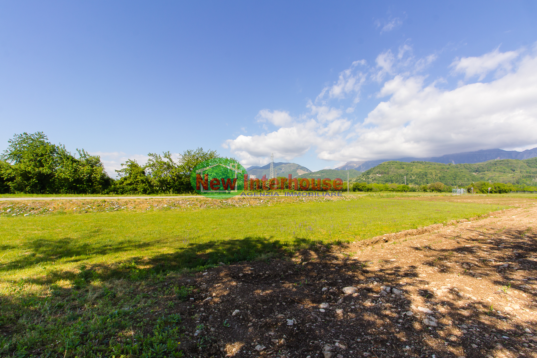Terreno Edificabile a Cavasso Nuovo