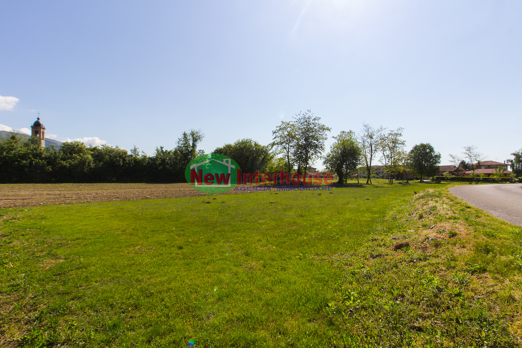 Terreno Edificabile a Cavasso Nuovo