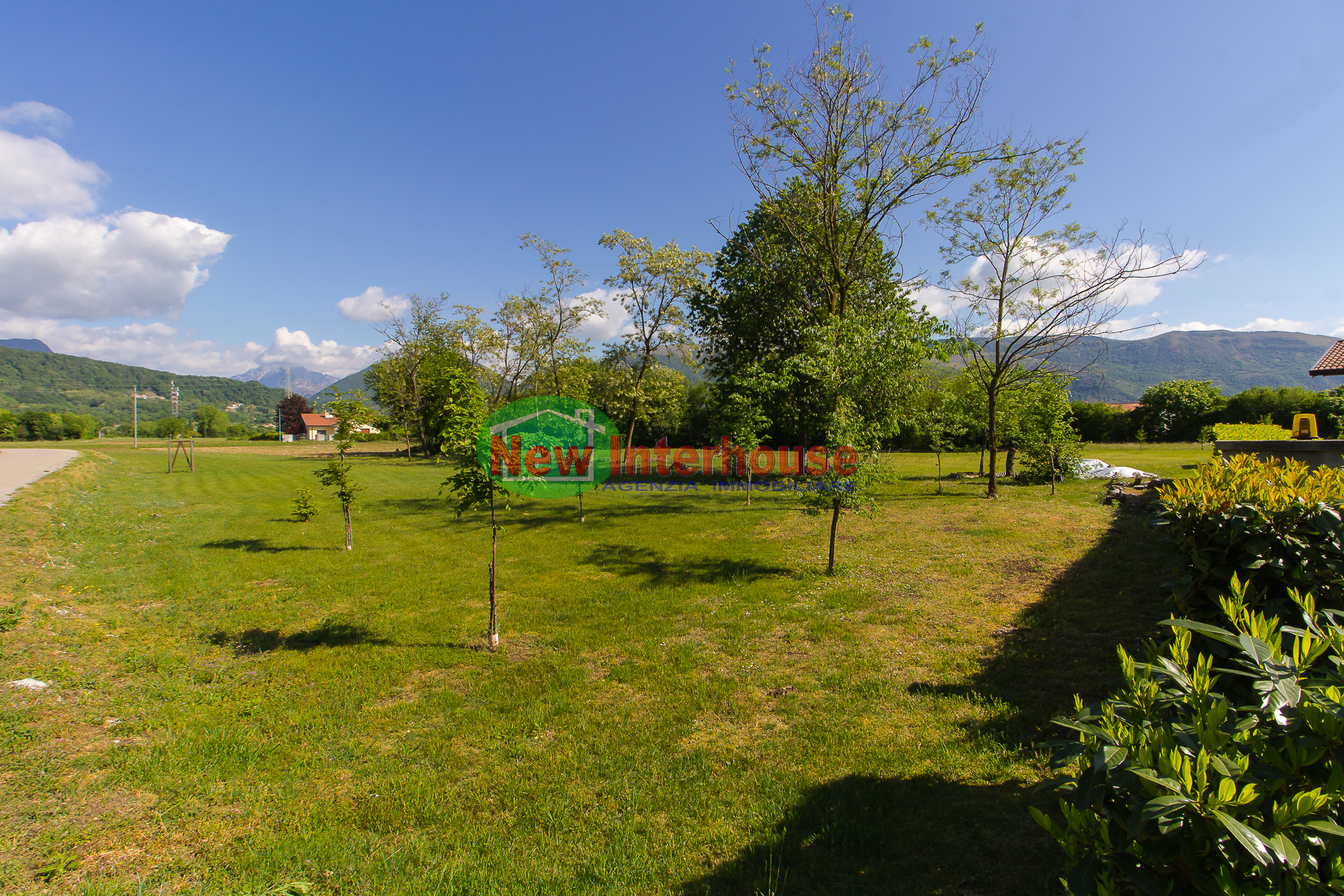 Terreno Edificabile a Cavasso Nuovo