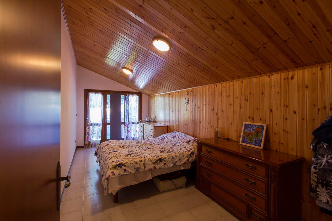 Casa indipendente a Clauzetto