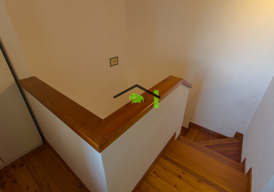 Villa a Clauzetto