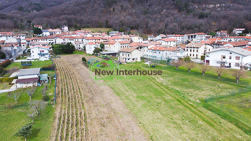 Terreno agricolo