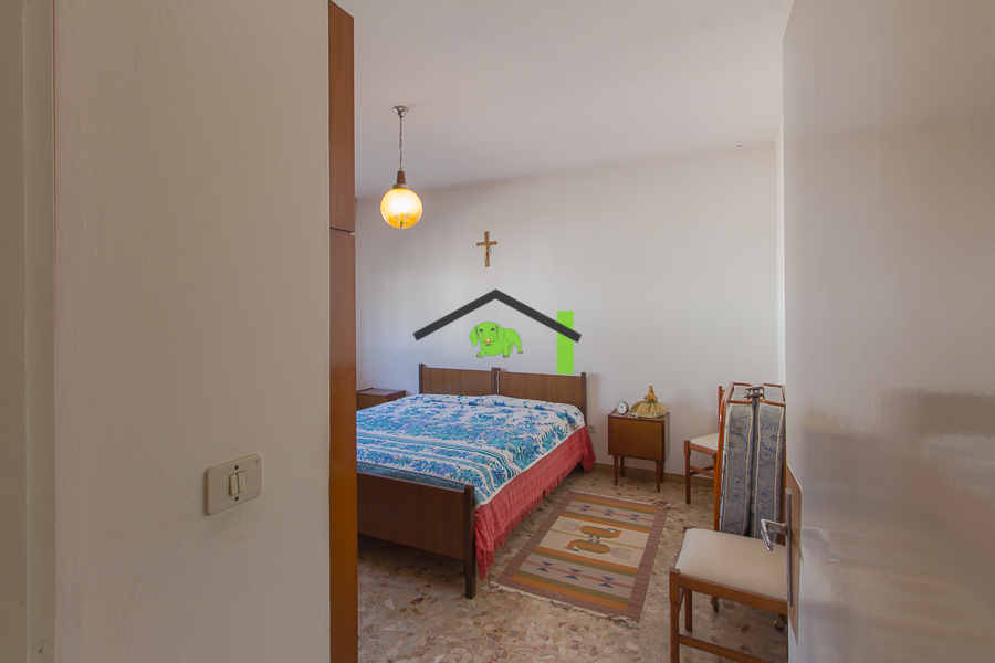 sin-título-26.JPG