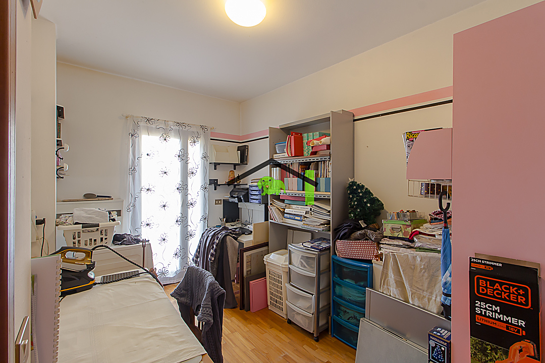 Camera studio