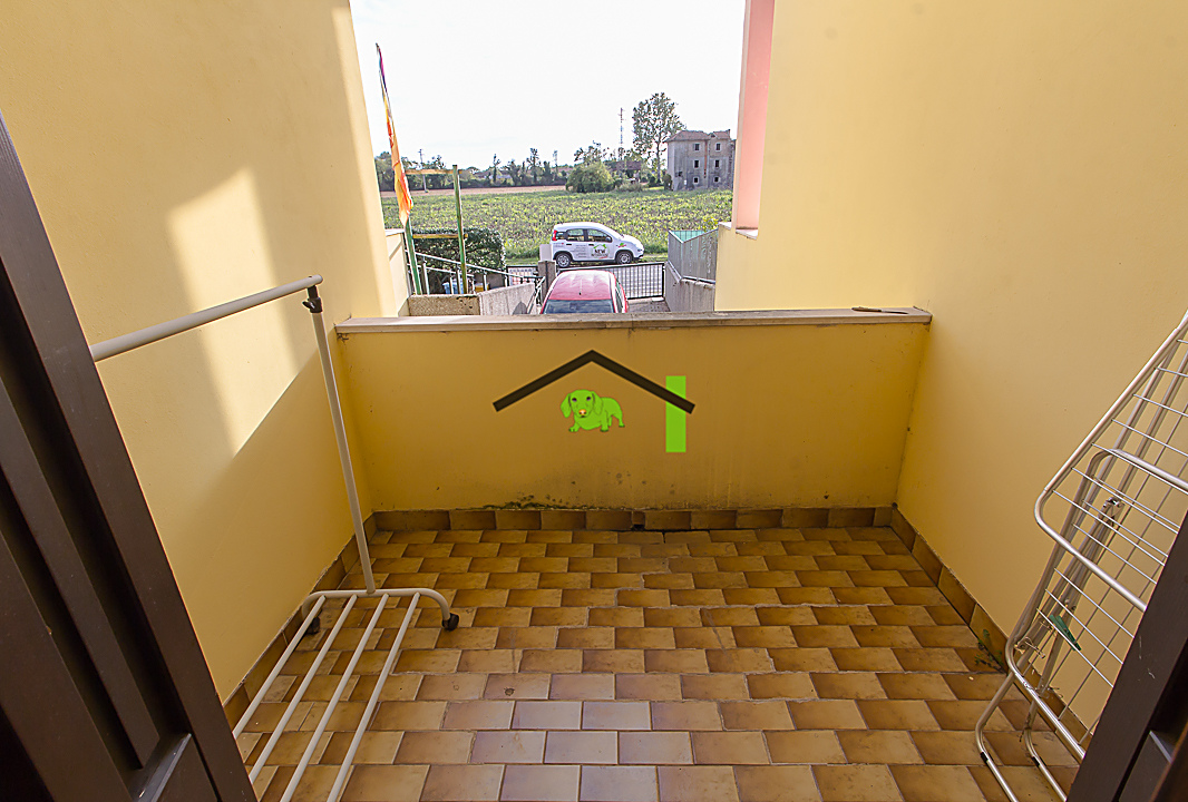 Balcone