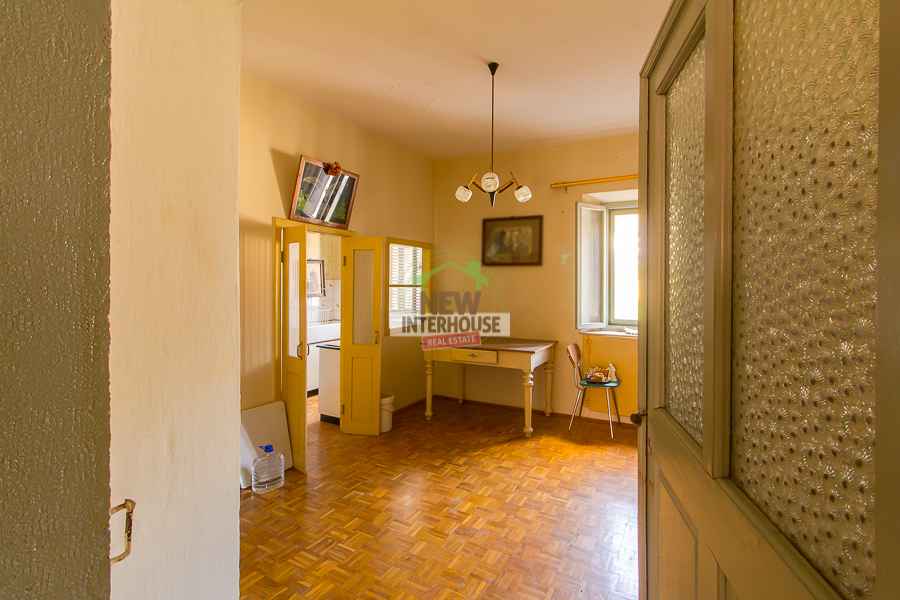 Casa indipendente a Paularo