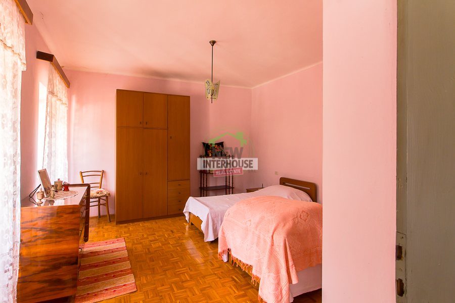 Casa indipendente a Paularo