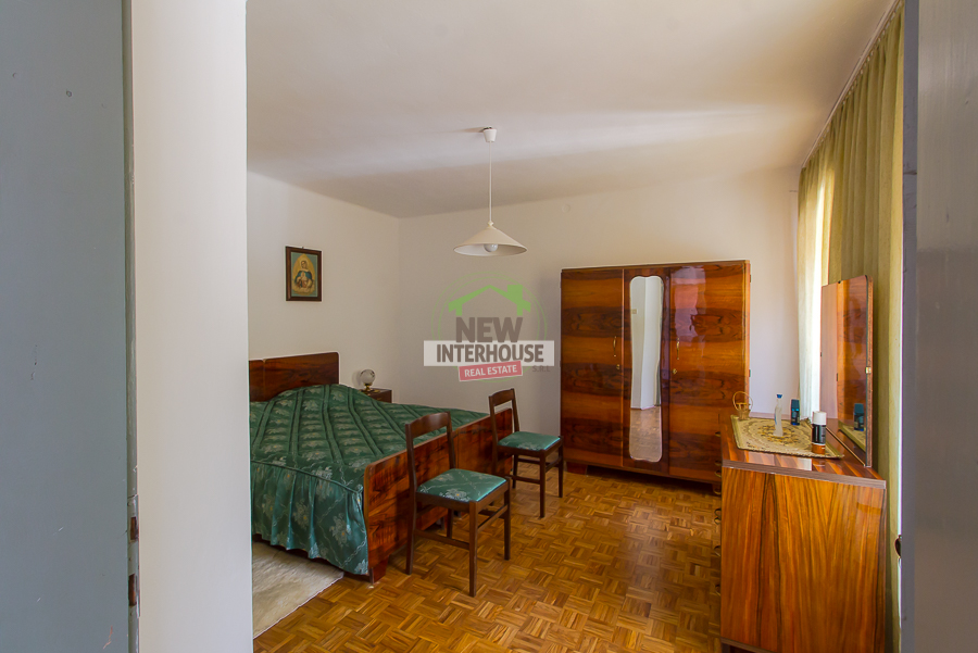 Casa indipendente a Paularo
