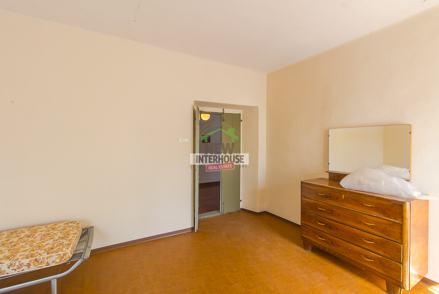Casa indipendente a Paularo