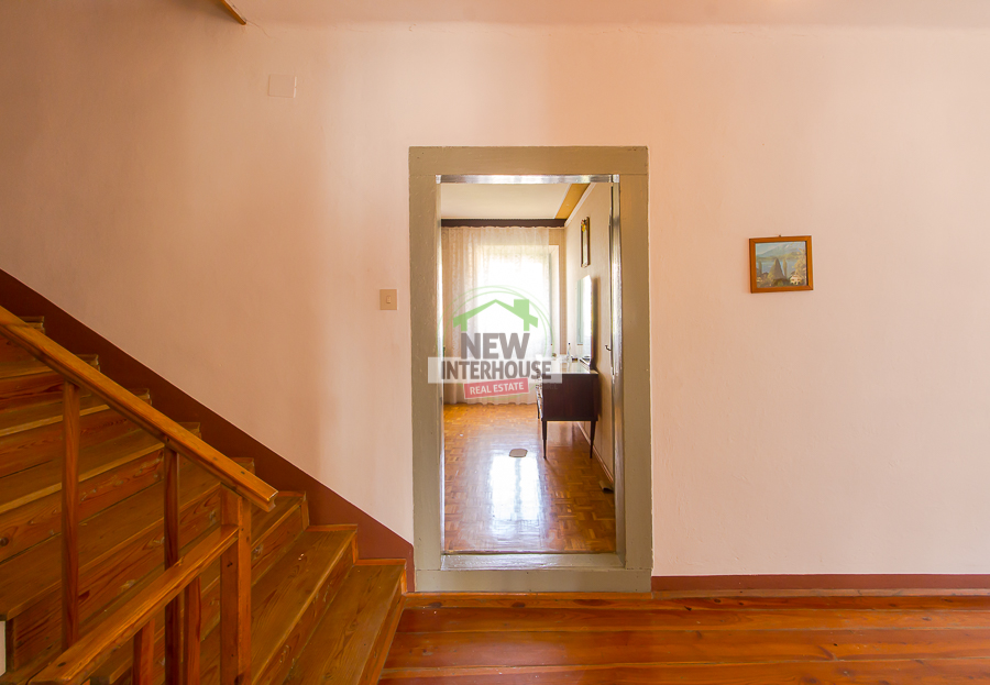 Casa indipendente a Paularo