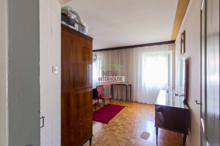 Casa indipendente a Paularo