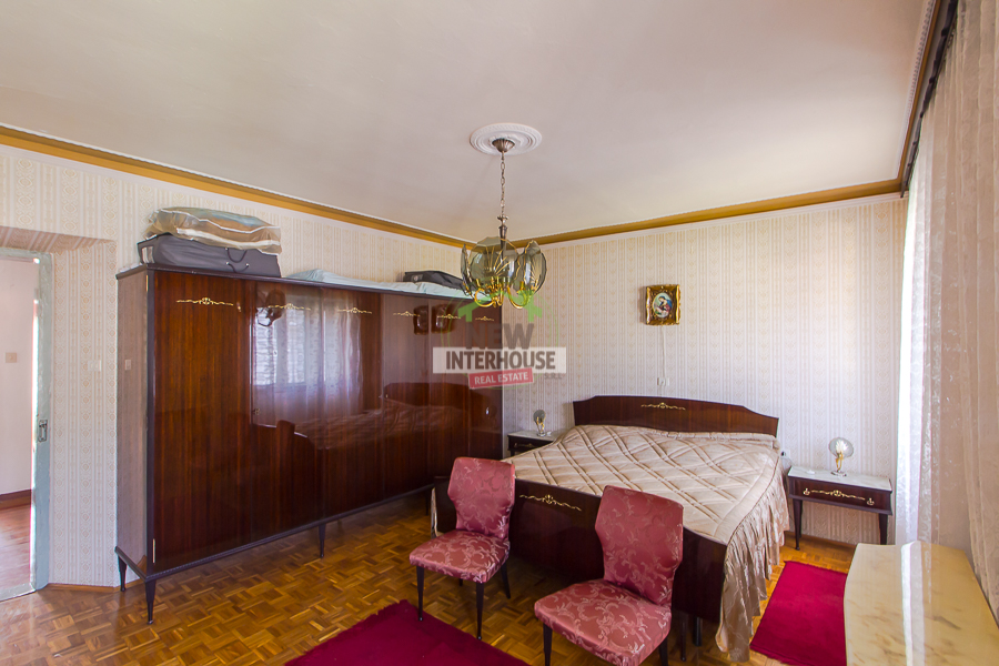 Casa indipendente a Paularo