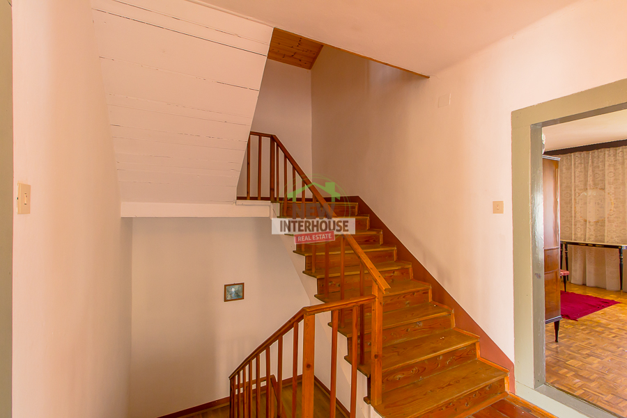 Casa indipendente a Paularo