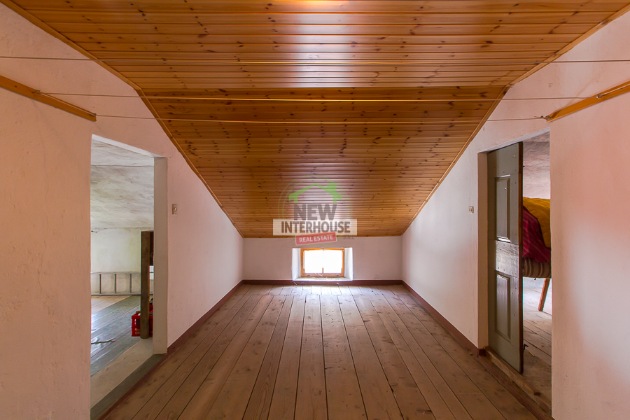 Casa indipendente a Paularo
