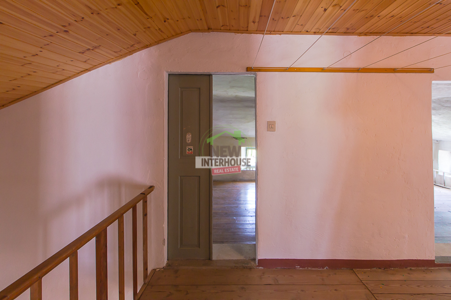 Casa indipendente a Paularo